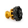 Speed Beez® Speed Loader Compatible with Taurus® Model 608 Eight (8) Shot (38/357)