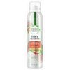 Herbal Essences bio:renew White Grapefruit & Mint Dry Shampoo 4.9 fl oz