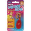 Squirting Ring Deluxe