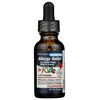PROGENA - Allergena Texas Trees for Kids (1 Fl Ounce)