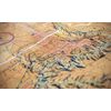FAA Chart: North Pacific Route Chart Set FLAT
