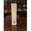 Water Purifier Amkey Aimpure Active Carbon