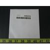 Genuine New OEM IBM System x3650 M2 Type 7947 Documentation CD Disk 46M2039