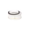 Hiflo Air Filter for Yamaha V-Star 650 Custom 2013-2016