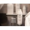 Dermaroller New Natural Line Moisturizer Ace
