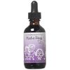 Dr Christopher's Formula Original Kid-E-Reg Bowel Tonic, 2 Fluid Ounce