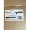 Emberstrip 8AV+ Energy Saving Efficient Power Strip. ESUSAV8-ET-10C