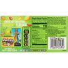 Bulk Pack Candy (Mike and Ike, Original, 12-pack)
