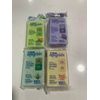 Esponjabon🧽 t-taio 🔥4Pack 🔥 Free Shipping The Same Day 