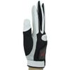 Python Perfection Wrap Racquetball/Pickleball Glove, Right Hand - X-Large
