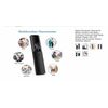 BBLOVE Digital Infrared Thermometer Touchless Forehead - BRAND NEW!