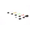 Outerimpact Pyramid Sight System Compatible with Canik (Standard Kit) …