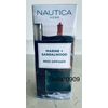 NAUTICA ~MARINE + SANDALWOOD Reed Diffuser 4FL OZ/120ML