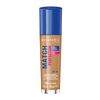 Rimmel London Match Perfection Foundation 200