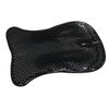 Showman Center Riser Non-Slip Gel Pad