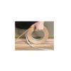 Kawaguchi Giken C-1803 Threshold Sliding Tape, General Purpose
