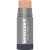 Kryolan TV Paint Stick Colour NB