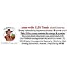 E.D. Formula plus 20% ginseng- fast-acting, Strong aphrodisiac, builds stamina