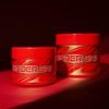 Style Factor Spider Grip Extra Strong Hold Pomade