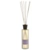 Linari: Malva Diffusor 500 ml mit Kapillarstäbchenset