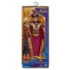 Hasbro Jafar Royal Vizier Doll