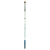 Royal & Langnickel Soft-Grip Pure Sable Bright Brush: Size 6