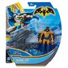 BATMAN PERSONAGGI