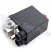 AB-9063132 Husky Air Compressor Pressure Switch  125/95 PSI