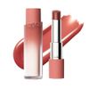 Espoir Nowear Balming Glow Lipstick (Ash Maple, #7)