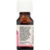 AURA CACIA ESS SOL,LOVE POTION, .5 FZ8