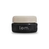 lem. Amber LM-c503