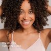 BondiBoost - Curl Boss Conditioner - 500g