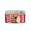 Silverhook Big Boy Lightweight Body Filler, 600 ml BIG02