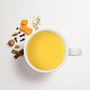 Golden Turmeric Blend | For Turmeric milk & more