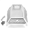 TARAZON Headlight Covers Talaria Sting R MX4 / XXX