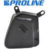 Proline® Muffler For Stihl 041 1110 140 0613