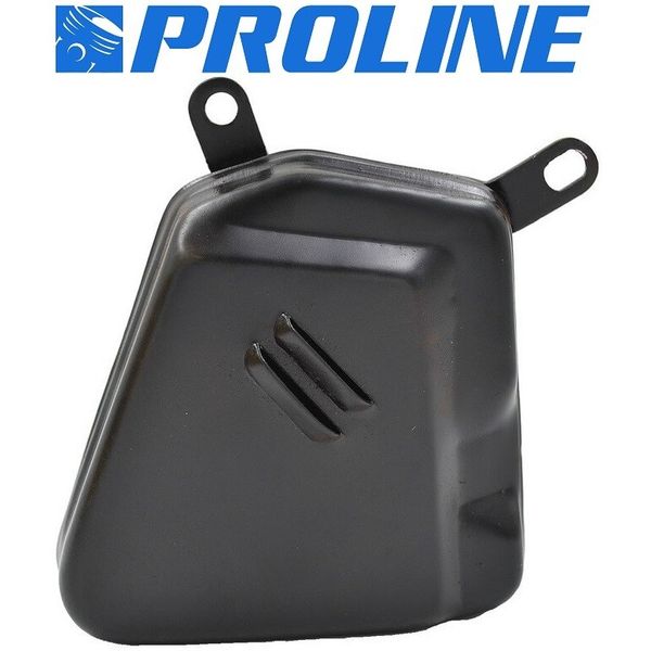Proline® Muffler For Stihl 041 1110 140 0613