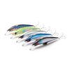 Jackson G Control Lure 1.0 oz (28 g), #CCN Chart Candy.