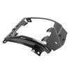 Front Right Outer Headlight Bumper Bracket For Chevy Silverado 1500 LD 2016-2019