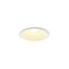 Koizumi Lighting AD7200W27 LED High Airtight Downlight