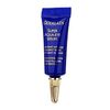 Guerlain Super Aqua Eye Serum 0.16oz, 5ml