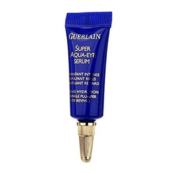 Guerlain Super Aqua Eye Serum 0.16oz, 5ml