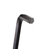 TEKTON 25262 13-pc. Long Arm Ball Hex Key Wrench Set, Inch