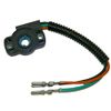 1984 Mustang Cougar Thunderbird Throttle Position Sensor  NEW FORD E45F-9B989-AA