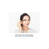 Browlash EX Water Strong W Eyebrow Grayish Brown