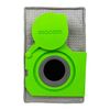 Macam Reusable dust bag compatible with Festool CTL SYS dust extractors