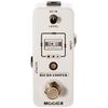 Mooer micro power guitar effects