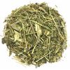 Digestive Tea  Blend Digestivo Herbal Infusion  Tea (90g)