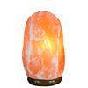 Black Tai 4-5 LBS Salt Lamp (Mini) with Cord