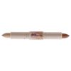 Rimmel Insta Contour Duo Stick, Light, 0.28 Ounce
